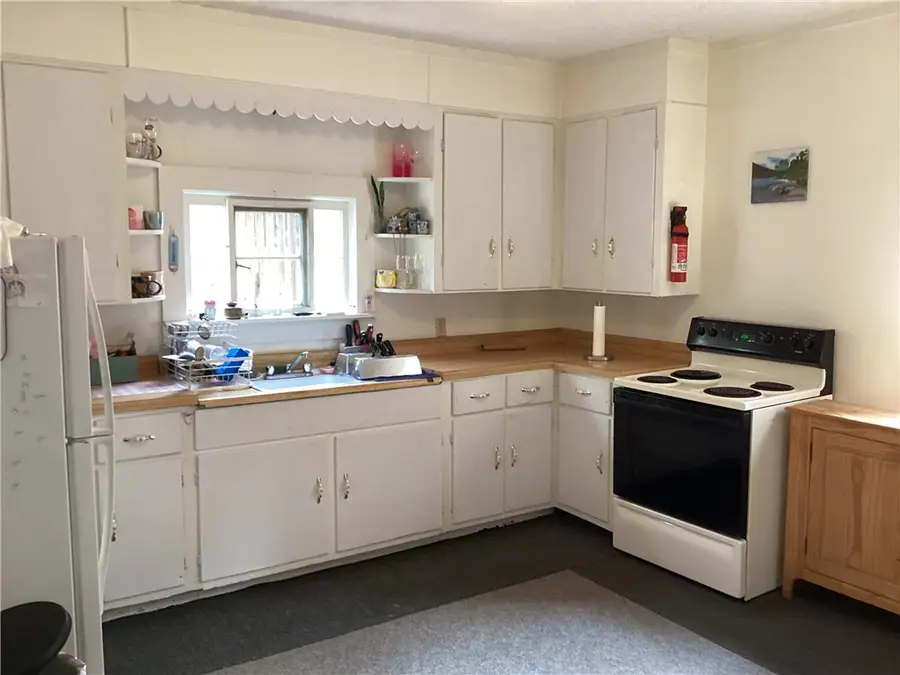 29 North Street, Geneseo, NY 14454 - #3