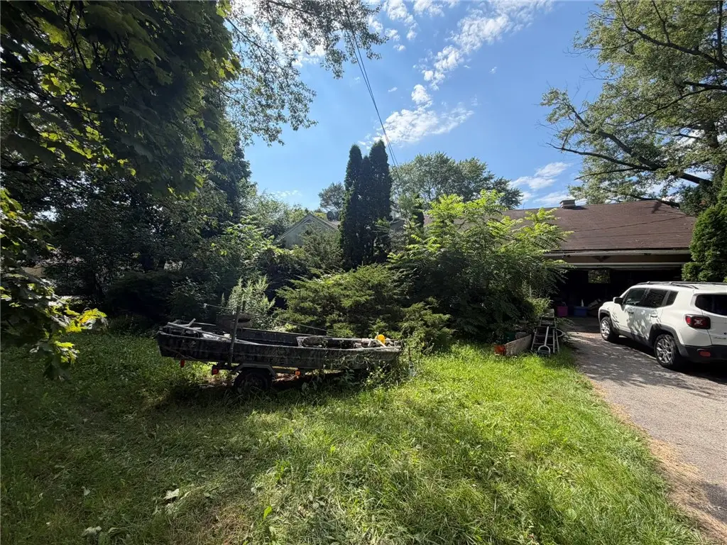 4523 E Henrietta Road, Henrietta, NY 14467 - #1