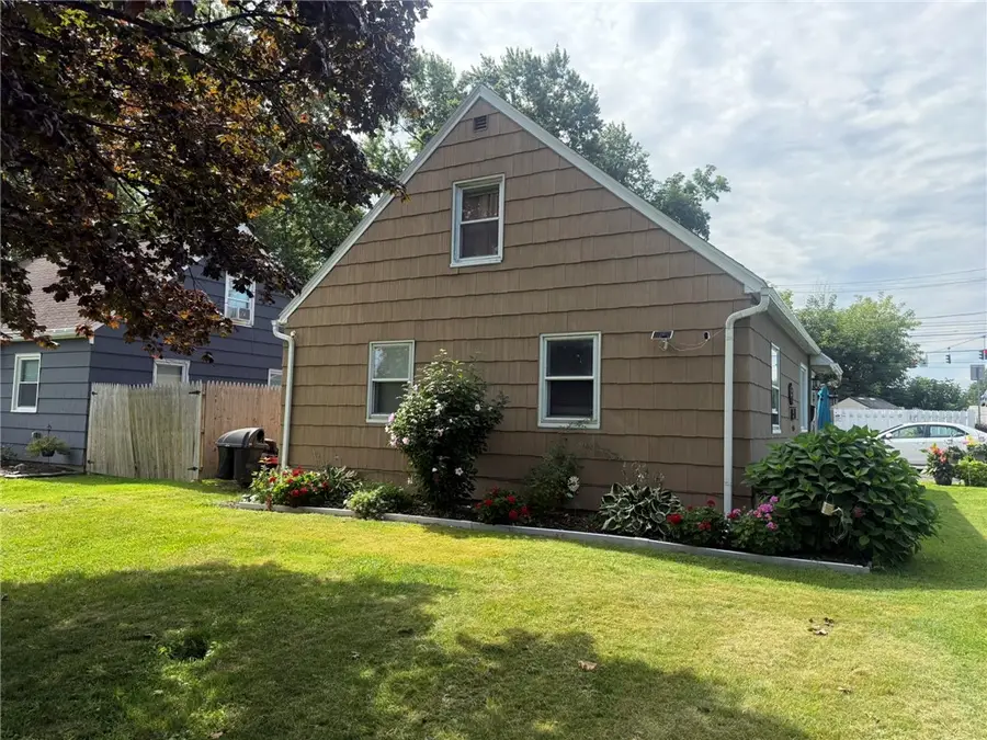 71 Ridge Terrace, Rochester, NY 14626 - #2