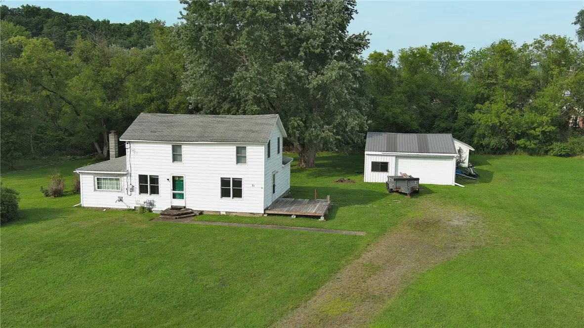 31 Morningside Drive, Painted Post, NY 14870 - #1