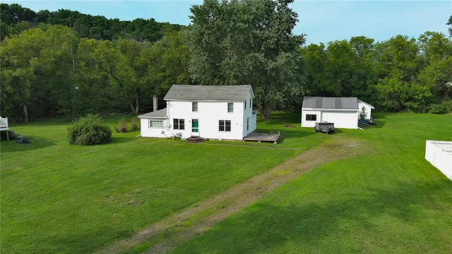 31 Morningside Drive, Painted Post, NY 14870 - #2