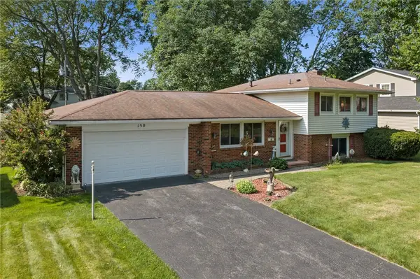 150 Eileen Drive, Rochester, NY 14616