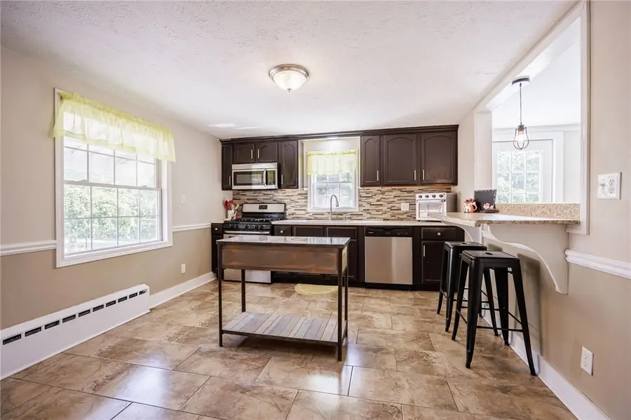 730 Peirson Avenue, Newark, NY 14513 - #2