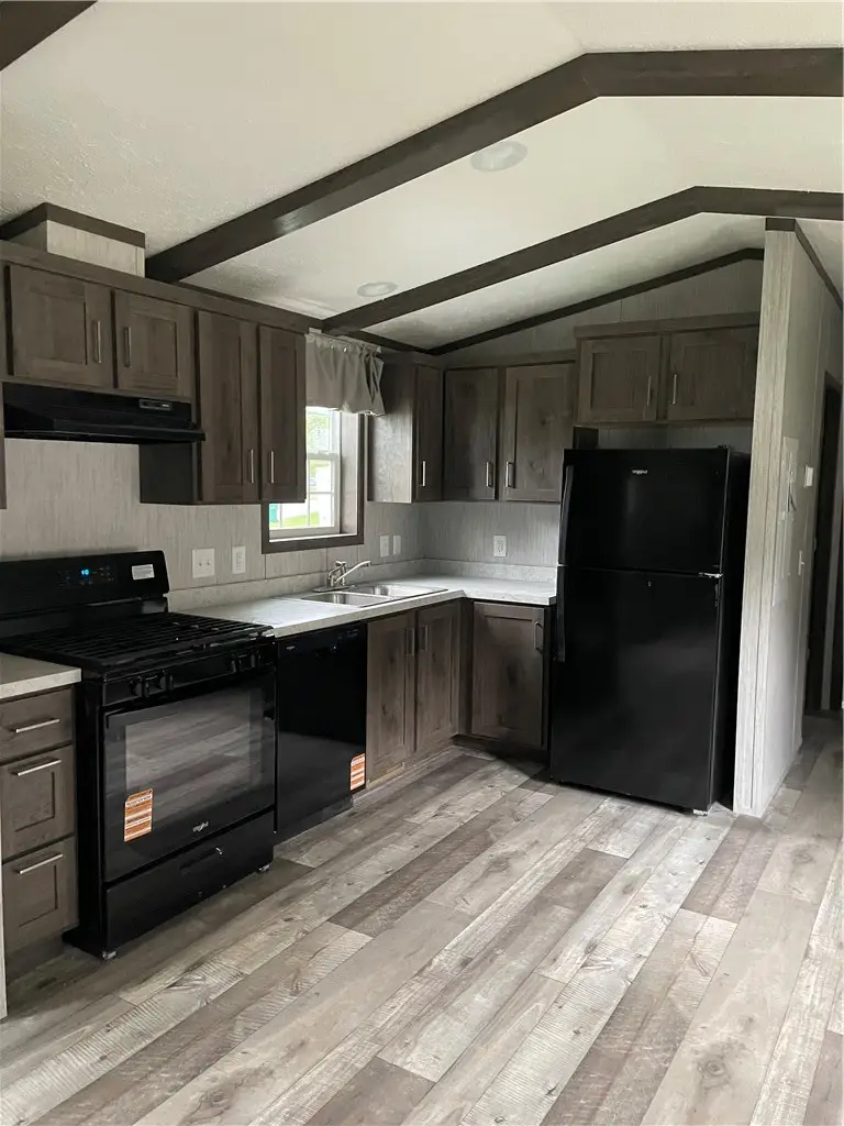 91 Third Street, Farmington, NY 14425 - #3