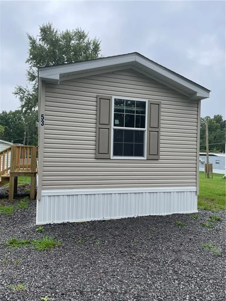 53 Northrup Lane, Farmington, NY 14425 - #2