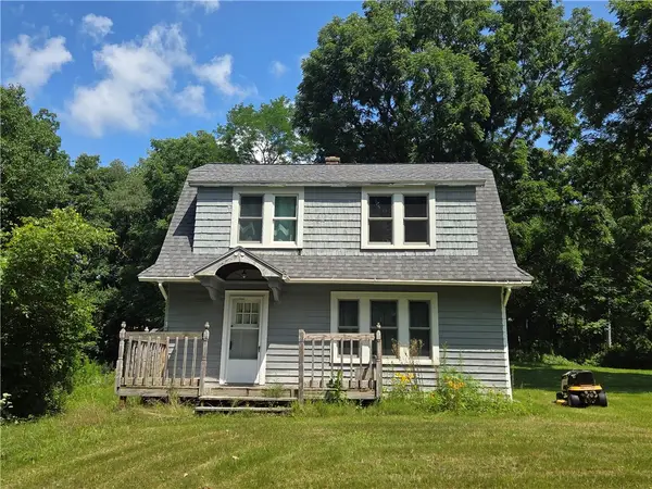 2144 Slaterville Road, Ithaca, NY 14850