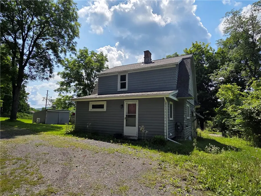 2144 Slaterville Road, Ithaca, NY 14850 - #3