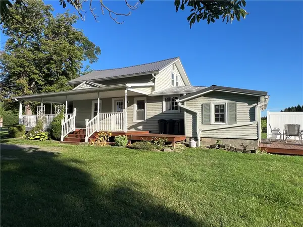 5619 State Route 414, Hector, NY 14841