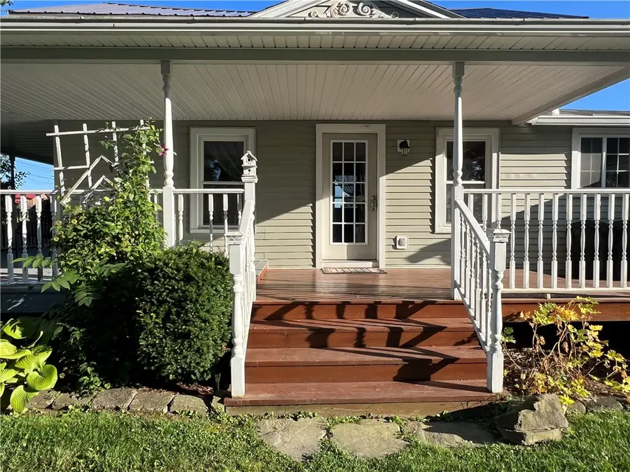 5619 State Route 414, Hector, NY 14841 - #3