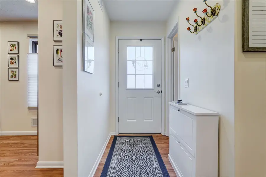 665 French Road, Rochester, NY 14618 - #2