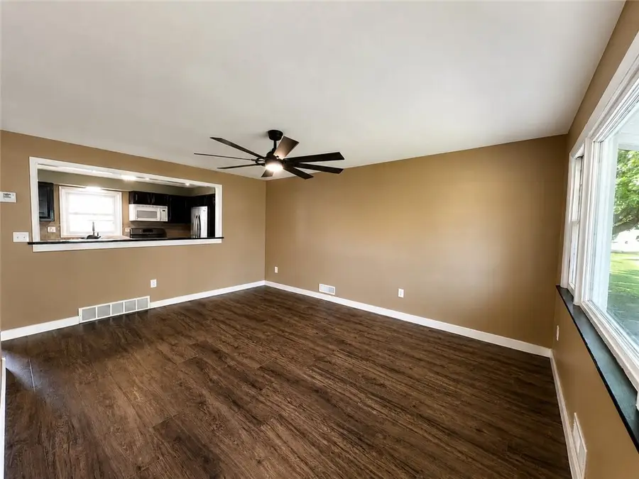 21 Emeralda Rd Road, Rochester, NY 14624 - #3
