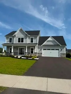 767 N Old Country Road, Rochester, NY 14612