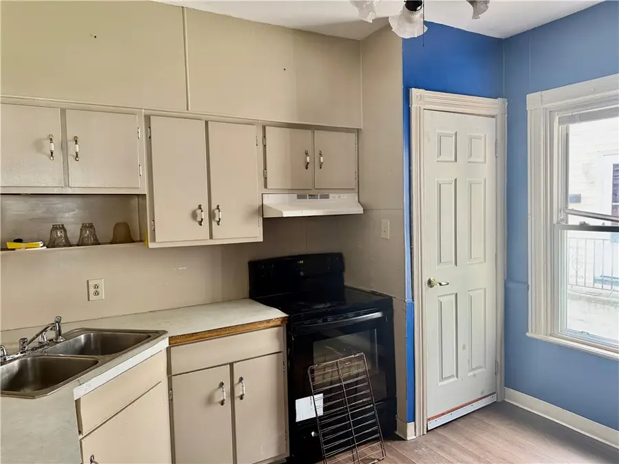 29 Dellinger Avenue, Batavia, NY 14020 - #2
