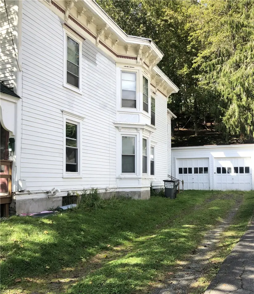 5 Normal Avenue, Oneonta, NY 13820 - #2