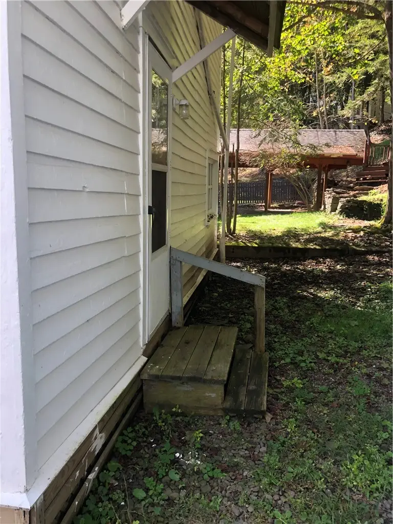 5 Normal Avenue, Oneonta, NY 13820 - #3