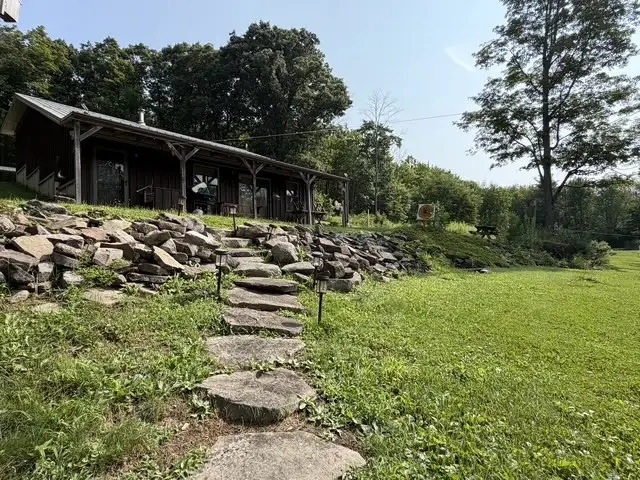 7196 Cloverleaf Road, Belfast, NY 14711 - #3