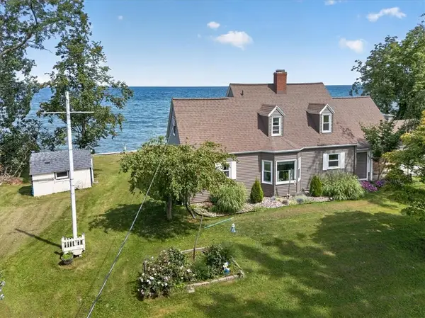 3113 Lake Rd Road, Williamson, NY 14589