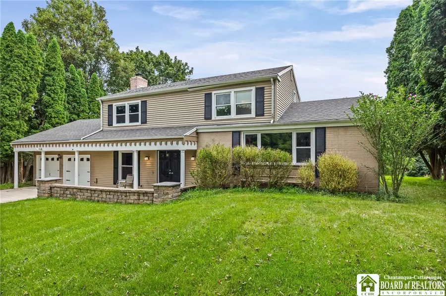 84 Deer Creek Road, Pittsford, NY 14534 - #2