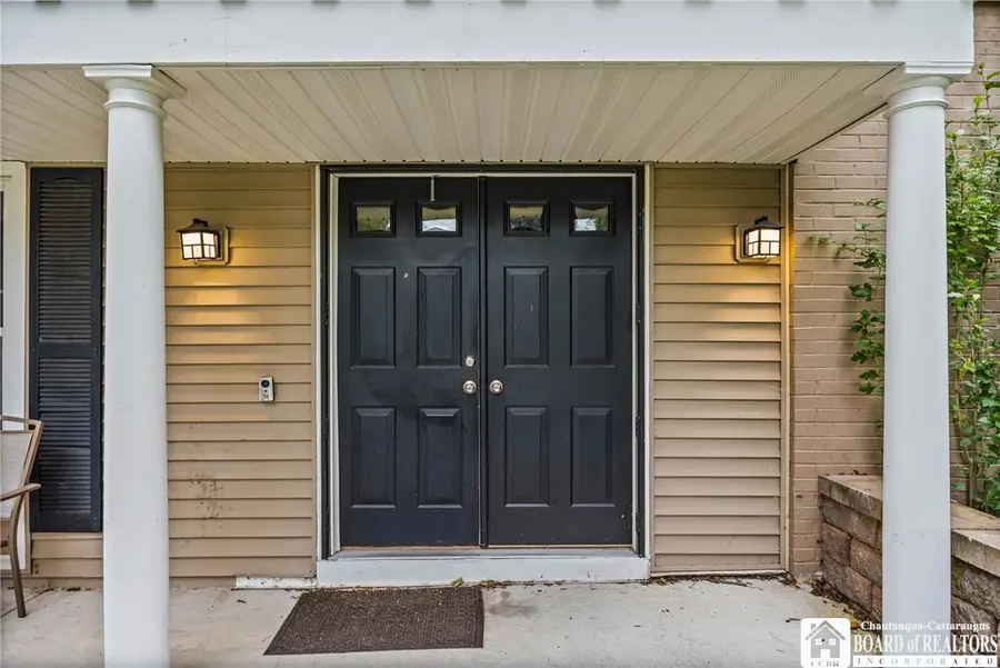 84 Deer Creek Road, Pittsford, NY 14534 - #3