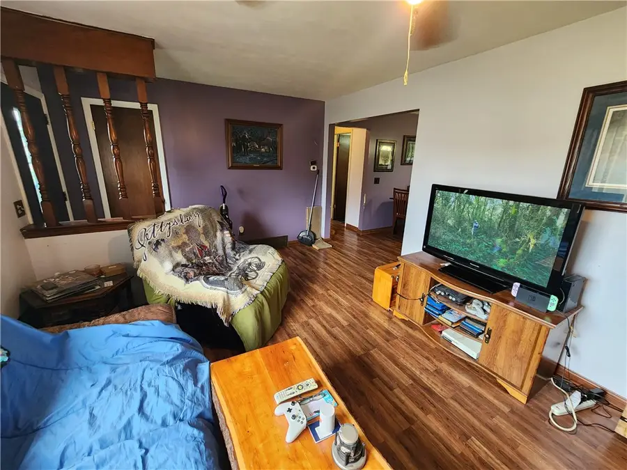 54 Kittleberger Park, Webster, NY 14580 - #3