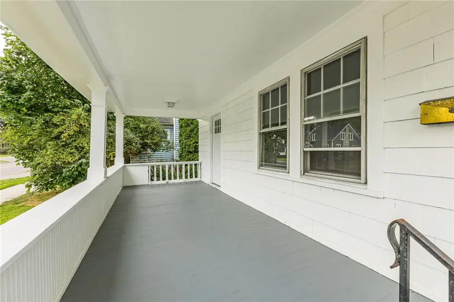 715 S Main St, Newark, NY 14513 - #3