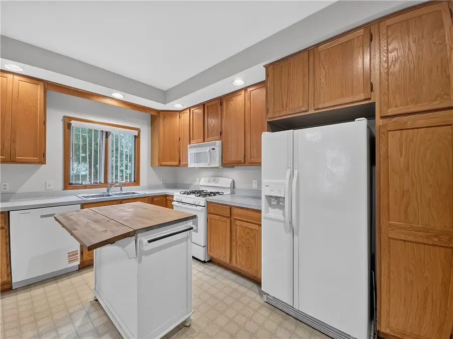 68 Kron Street, Rochester, NY 14619 - #2
