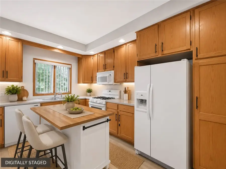 68 Kron Street, Rochester, NY 14619 - #3