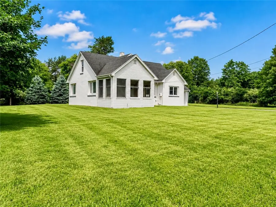 524 Cline Road, Victor, NY 14564 - #3