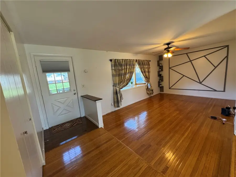 50 Kenwick Drive, Rochester, NY 14623 - #3
