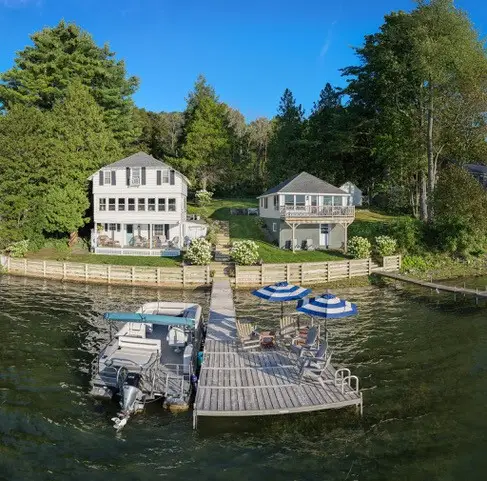 177 & 179 Marble Road, Richfield Springs, NY 13439 - #2