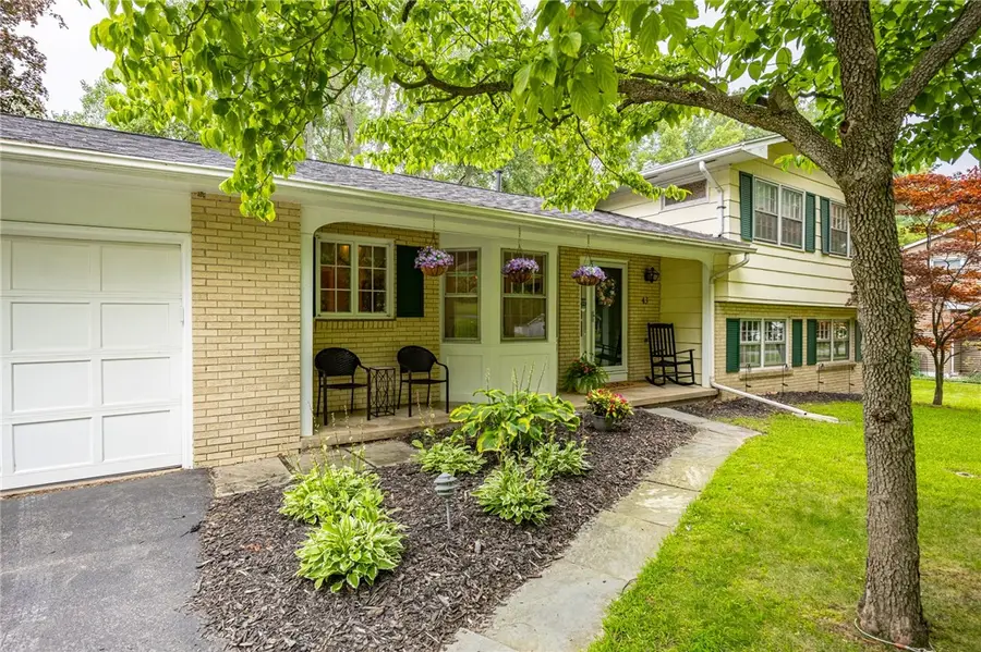 43 Southcross Trail, Fairport, NY 14450 - #2