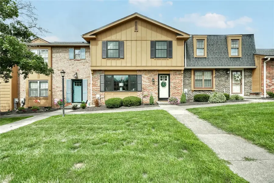 38 Georgetown Lane, Fairport, NY 14450 - #2