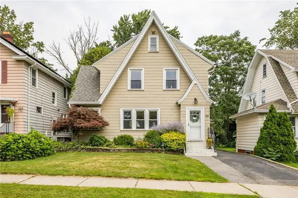 144 Culver Parkway, Rochester, NY 14609