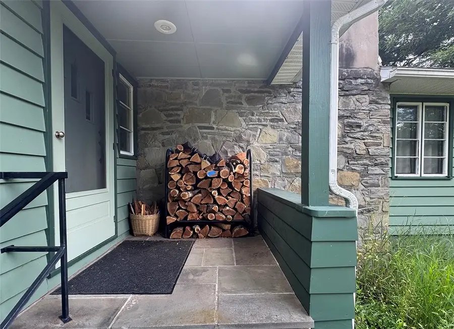 411 Warren Road, Ithaca, NY 14850 - #2
