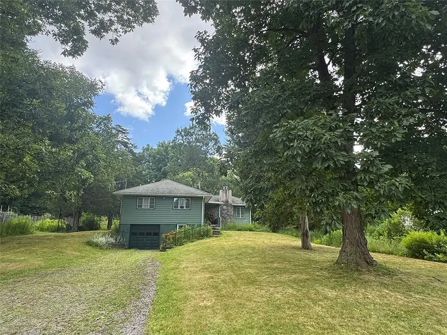 411 Warren Road, Ithaca, NY 14850 - #3
