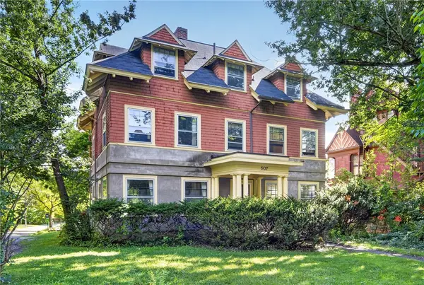507 E Seneca, Ithaca, NY 14850