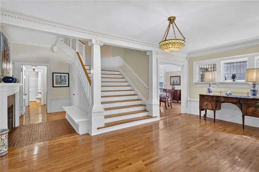 507 E Seneca, Ithaca, NY 14850 - #2