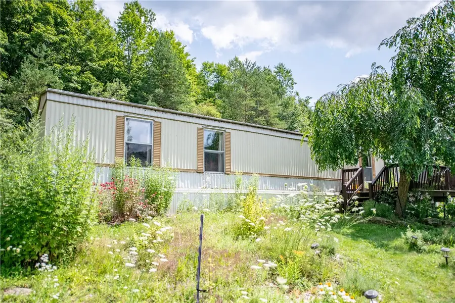 4166 Dryden Road, Walton, NY 13856 - #2