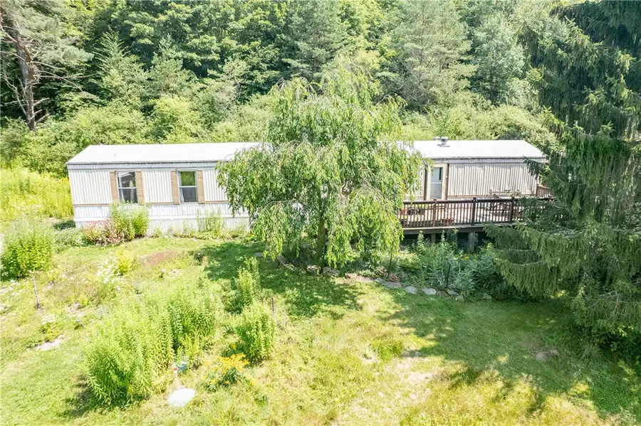 4166 Dryden Road, Walton, NY 13856 - #3