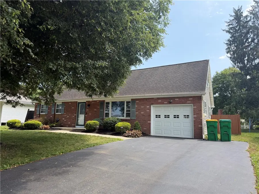 9 Meadow Lane, Painted Post, NY 14870 - #2