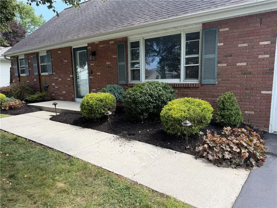 9 Meadow Lane, Painted Post, NY 14870 - #3