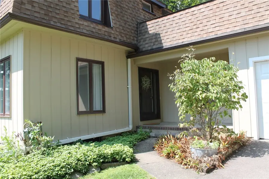 5 Ridgeway Circle, Painted Post, NY 14870 - #2