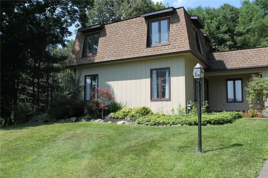 5 Ridgeway Circle, Painted Post, NY 14870 - #3