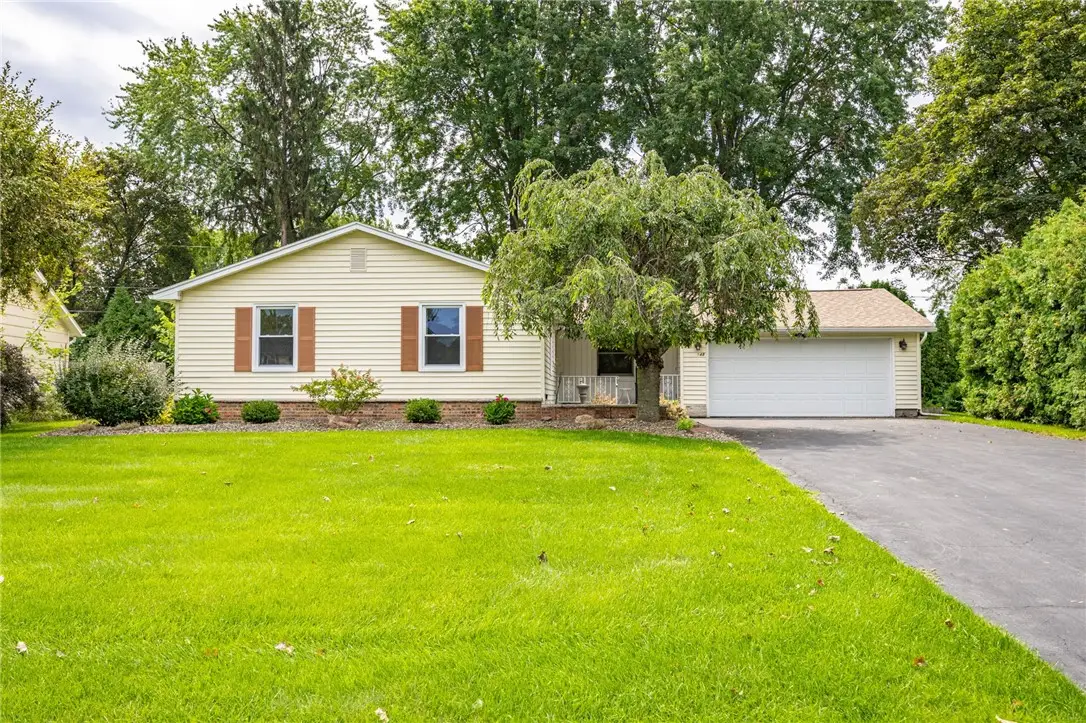 148 Carmas Drive, Rochester, NY 14626 - #1