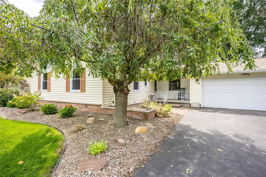 148 Carmas Drive, Rochester, NY 14626 - #3