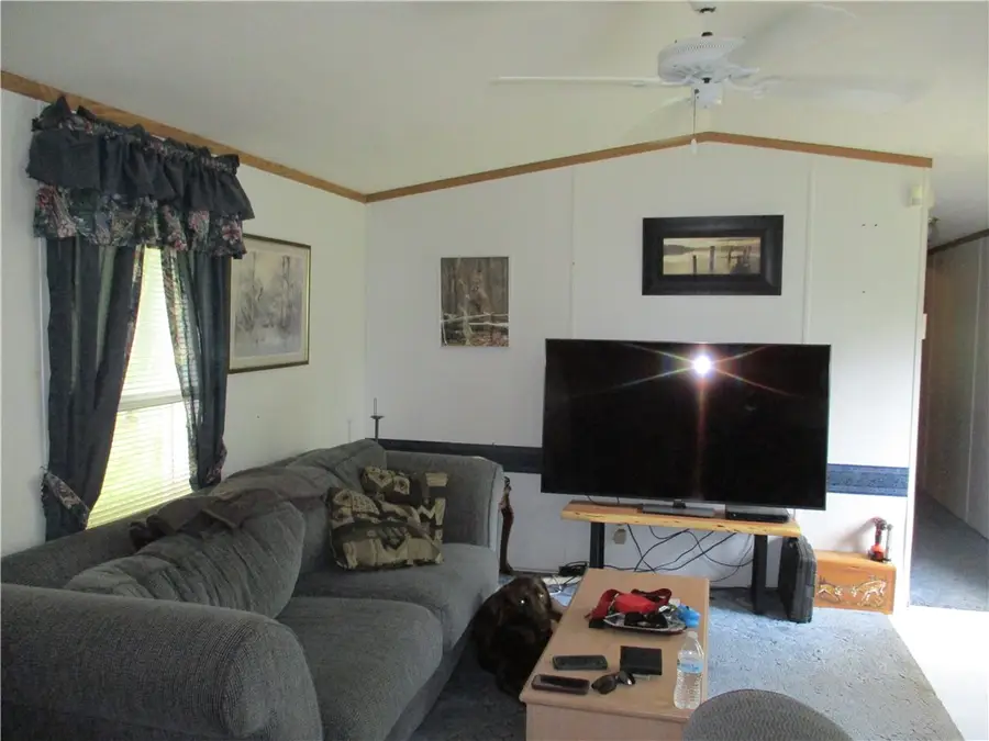 318 Shumway Hill Road, Guilford, NY 13780 - #3