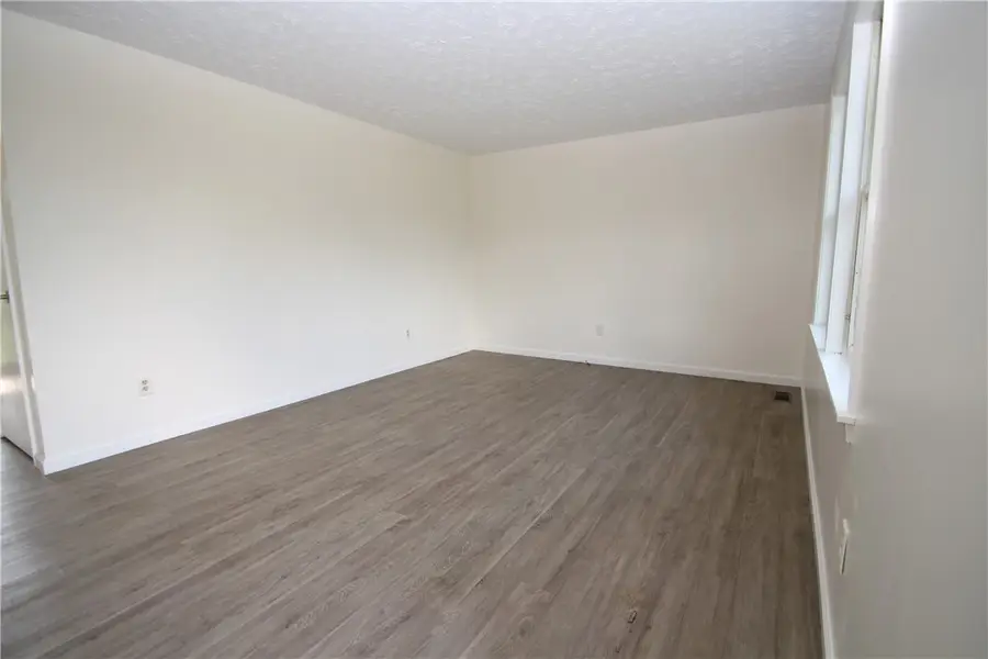 121 Trout, Newark, NY 14513 - #3