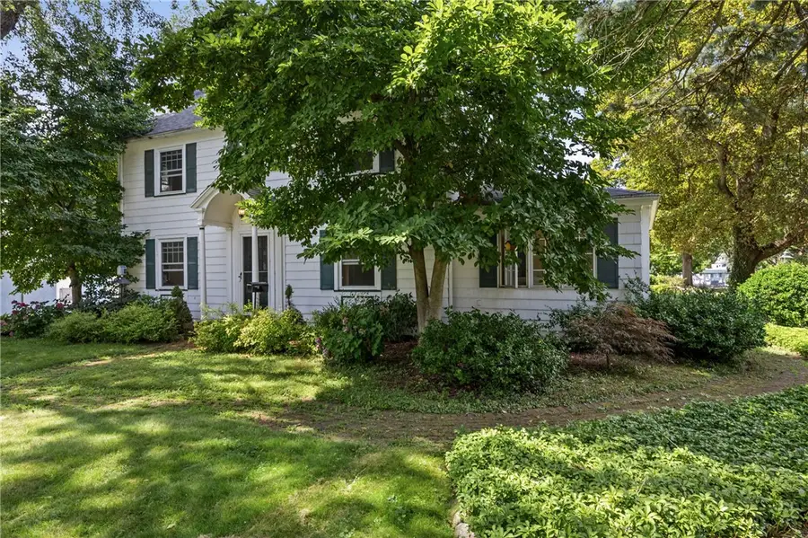119 Willowbend Road, Rochester, NY 14618 - #2