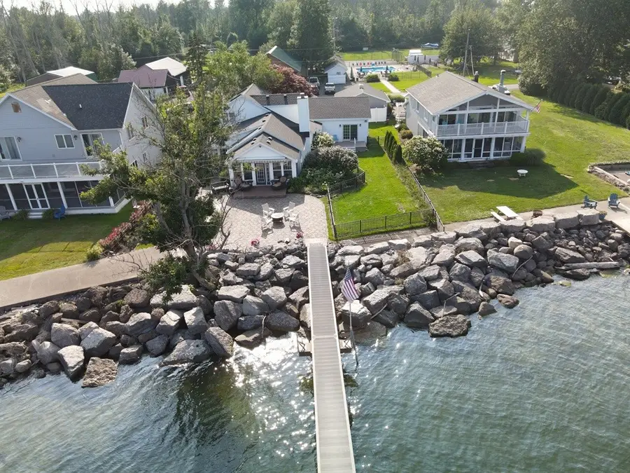 39 Lakeside Boulevard, Hilton, NY 14468 - #2