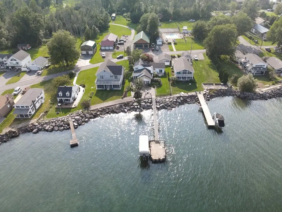 39 Lakeside Boulevard, Hilton, NY 14468 - #3